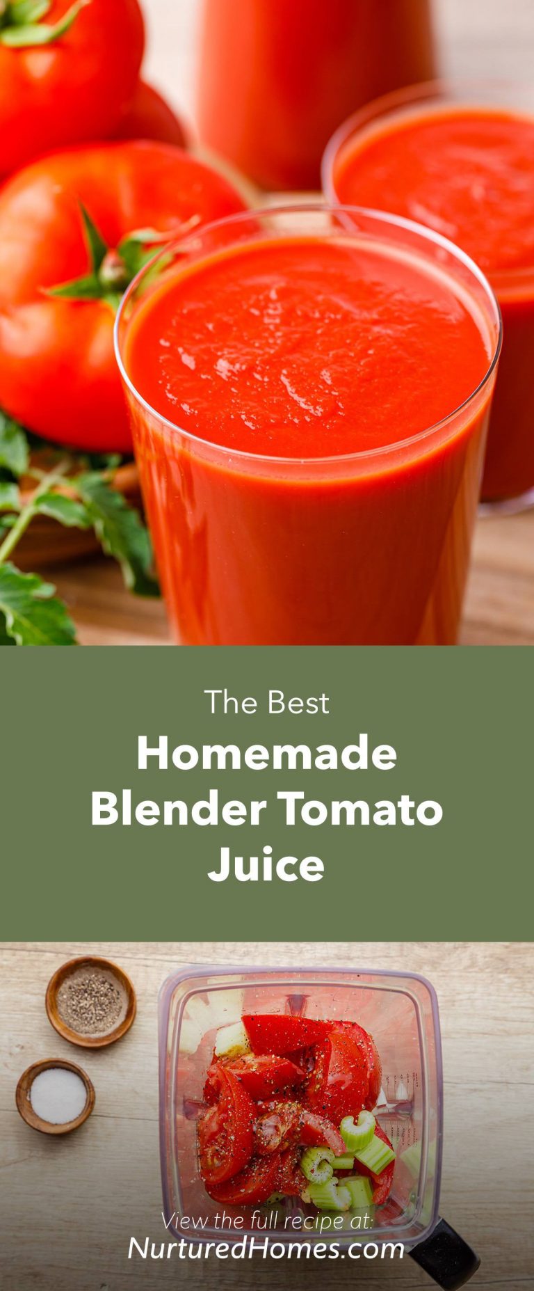 the-best-homemade-tomato-juice-made-in-a-blender-nurtured-homes