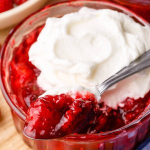 Raspberry Pie