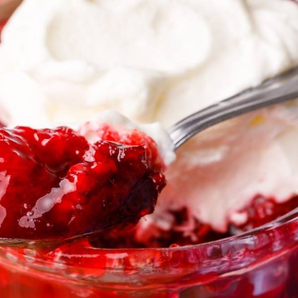 Raspberry Pie