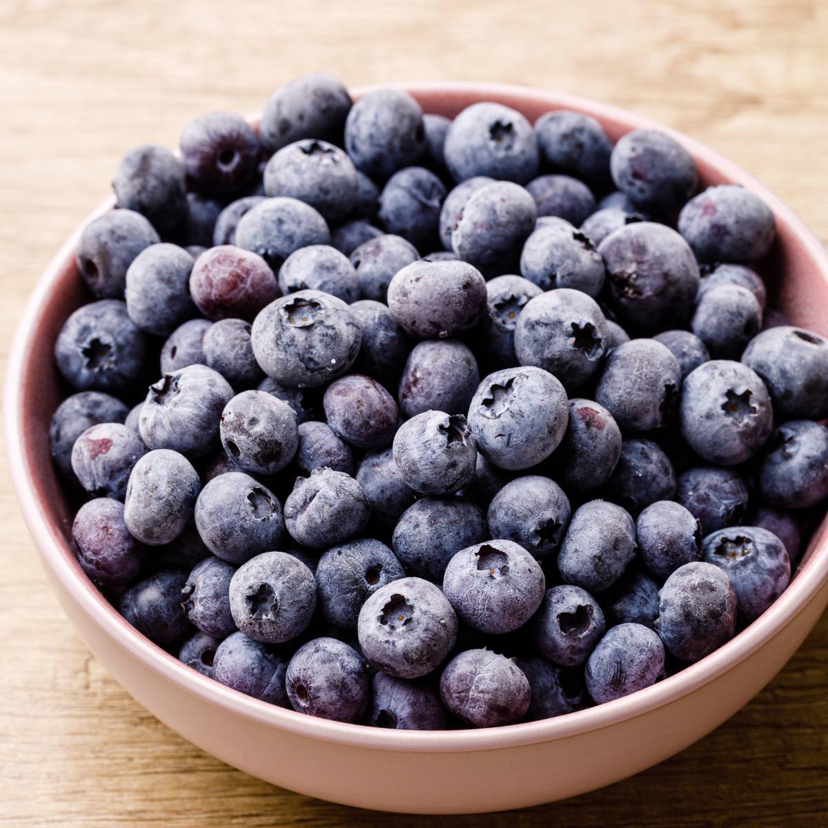 how-to-freeze-blueberries-for-maximum-freshness-that-lasts-nurtured-homes