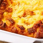 Pineapple Stuffing