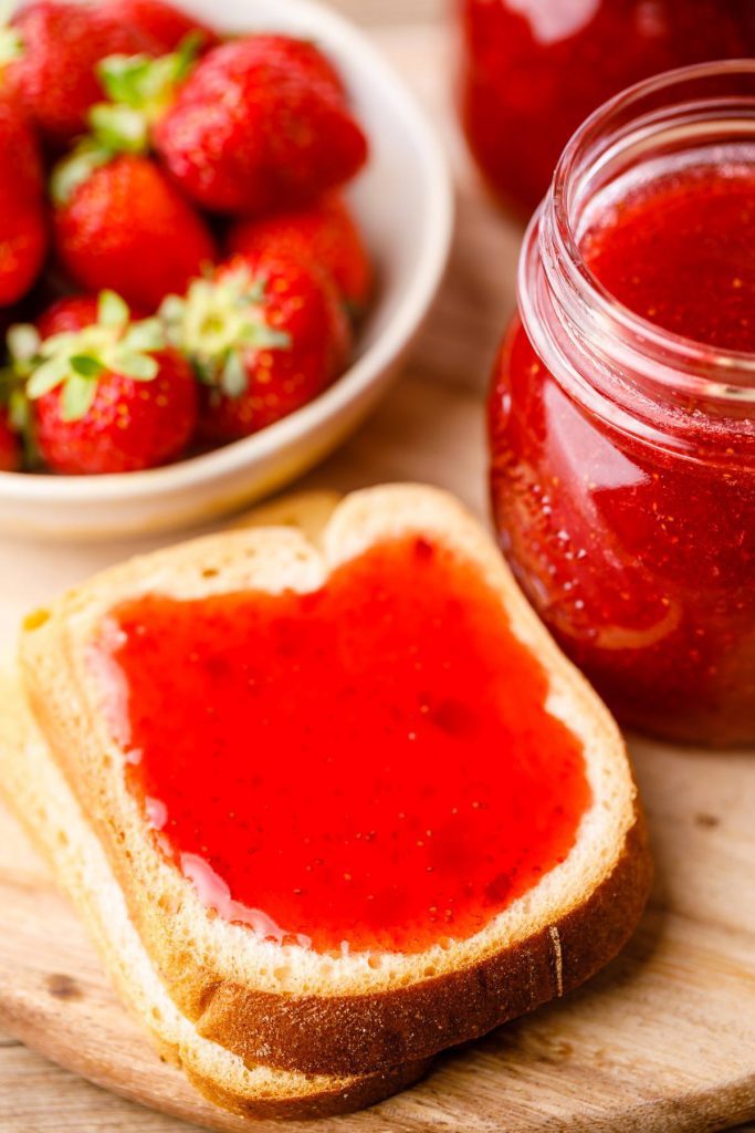 3-ingredient-homemade-strawberry-jam-this-is-so-good-nurtured-homes