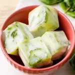 Can You Freeze Basil