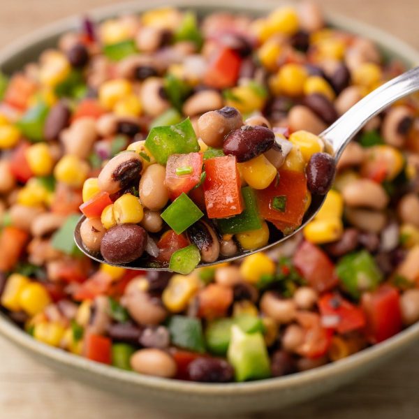 Cowboy Caviar