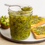 Kiwi Jam
