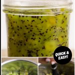 Kiwi Jam